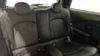 MINI HATCHBACK 3-Door Hatch Cooper S Exclusive