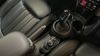 MINI HATCHBACK 3-Door Hatch Cooper S Exclusive