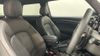 MINI HATCHBACK 3-Door Hatch Cooper S Exclusive
