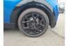 MINI Cooper 1.5 C Sport 3dr Auto