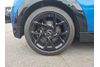 MINI Cooper 1.5 C Sport 3dr Auto