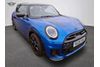 MINI Cooper 1.5 C Sport 3dr Auto