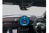 MINI Cooper 1.5 C Sport 3dr Auto