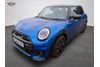 MINI Cooper 1.5 C Sport 3dr Auto