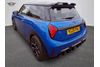 MINI Cooper 1.5 C Sport 3dr Auto