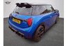 MINI Cooper 1.5 C Sport 3dr Auto
