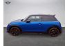 MINI Cooper 1.5 C Sport 3dr Auto