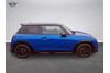 MINI Cooper 1.5 C Sport 3dr Auto