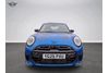 MINI Cooper 1.5 C Sport 3dr Auto