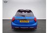 MINI Cooper 1.5 C Sport 3dr Auto