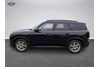 MINI Countryman 1.5 C Classic 5dr Auto