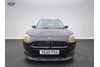 MINI Countryman 1.5 C Classic 5dr Auto