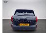 MINI Countryman 1.5 C Classic 5dr Auto