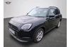MINI Countryman 1.5 C Classic 5dr Auto