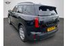 MINI Countryman 1.5 C Classic 5dr Auto