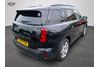 MINI Countryman 1.5 C Classic 5dr Auto