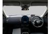 MINI Countryman 1.5 C Classic 5dr Auto