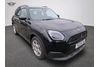 MINI Countryman 1.5 C Classic 5dr Auto