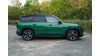 MINI Countryman SE 66.5kWh Sport Auto ALL4 5dr