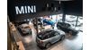MINI Countryman SE 66.5kWh Sport Auto ALL4 5dr