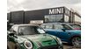 MINI Countryman SE 66.5kWh Sport Auto ALL4 5dr