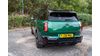 MINI Countryman SE 66.5kWh Sport Auto ALL4 5dr