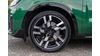 MINI Countryman SE 66.5kWh Sport Auto ALL4 5dr