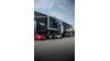 MINI Countryman SE 66.5kWh Sport Auto ALL4 5dr