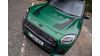 MINI Countryman SE 66.5kWh Sport Auto ALL4 5dr