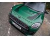 MINI Countryman SE 66.5kWh Sport Auto ALL4 5dr