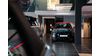 MINI Countryman SE 66.5kWh Sport Auto ALL4 5dr