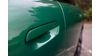 MINI Countryman SE 66.5kWh Sport Auto ALL4 5dr
