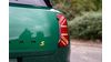 MINI Countryman SE 66.5kWh Sport Auto ALL4 5dr