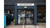 MINI Countryman SE 66.5kWh Sport Auto ALL4 5dr