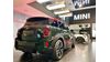 MINI Countryman SE 66.5kWh Sport Auto ALL4 5dr