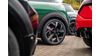 MINI Countryman SE 66.5kWh Sport Auto ALL4 5dr