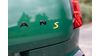 MINI Countryman SE 66.5kWh Sport Auto ALL4 5dr