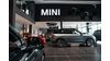 MINI Countryman SE 66.5kWh Sport Auto ALL4 5dr