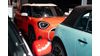 MINI Countryman SE 66.5kWh Sport Auto ALL4 5dr