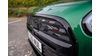 MINI Countryman SE 66.5kWh Sport Auto ALL4 5dr