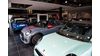MINI Countryman SE 66.5kWh Sport Auto ALL4 5dr