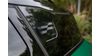MINI Countryman SE 66.5kWh Sport Auto ALL4 5dr