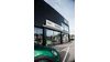 MINI Countryman SE 66.5kWh Sport Auto ALL4 5dr
