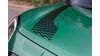MINI Countryman SE 66.5kWh Sport Auto ALL4 5dr