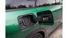 MINI Countryman SE 66.5kWh Sport Auto ALL4 5dr