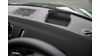 MINI Countryman SE 66.5kWh Sport Auto ALL4 5dr