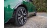 MINI Countryman SE 66.5kWh Sport Auto ALL4 5dr