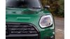 MINI Countryman SE 66.5kWh Sport Auto ALL4 5dr