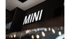 MINI Countryman SE 66.5kWh Sport Auto ALL4 5dr