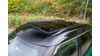 MINI Countryman SE 66.5kWh Sport Auto ALL4 5dr